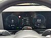 Hyundai KONA 1.6 GDI HEV X LINE 2WD 141CV DCT Grigio