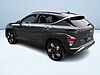 Hyundai KONA 1.6 GDI HEV X LINE 2WD 141CV DCT Grigio