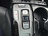 Hyundai TUCSON 1.6 PHEV AT 265CV Exellence (LP, DP, C) Grigio