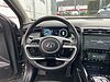 Hyundai TUCSON 1.6 PHEV AT 265CV Exellence (LP, DP, C) Grigio