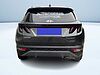Hyundai TUCSON 1.6 PHEV AT 265CV Exellence (LP, DP, C) Grigio
