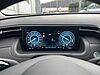 Hyundai TUCSON 1.6 PHEV AT 265CV Exellence (LP, DP, C) Grigio