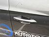 Hyundai TUCSON 1.6 PHEV AT 265CV Exellence (LP, DP, C) Grigio
