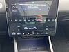 Hyundai TUCSON 1.6 PHEV AT 265CV Exellence (LP, DP, C) Grigio