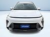 Hyundai KONA 1.6 HEV XLine Plus MY25 Bianco