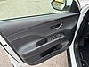 Hyundai KONA 1.6 HEV XLine Plus MY25 Bianco