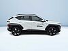 Hyundai KONA 1.6 HEV XLine Plus MY25 Bianco
