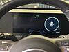 Hyundai KONA 1.6 HEV XLine Plus MY25 Bianco