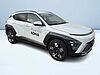 Hyundai KONA 1.6 HEV XLine Plus MY25 Bianco