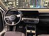 Hyundai KONA 1.6 HEV XLine Plus MY25 Bianco