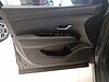 Hyundai TUCSON 1.6 PHEV EXELLENCE 2WD AUTO Verde