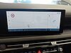 Hyundai TUCSON 1.6 PHEV EXELLENCE 2WD AUTO Verde