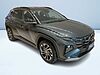 Hyundai TUCSON 1.6 PHEV BUSINESS 2WD AUTO Verde