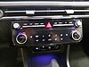 Hyundai TUCSON 1.6 PHEV EXELLENCE 2WD AUTO Verde