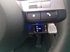 Hyundai TUCSON 1.6 PHEV EXELLENCE 2WD AUTO Verde