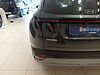 Hyundai TUCSON 1.6 PHEV EXELLENCE 2WD AUTO Verde