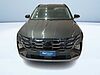 Hyundai TUCSON 1.6 PHEV BUSINESS 2WD AUTO Verde
