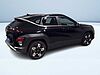 Hyundai KONA 1.6 GDI HEV X LINE 2WD 141CV DCT Nero