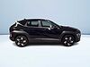 Hyundai KONA 1.6 GDI HEV X LINE 2WD 141CV DCT Nero