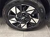 Hyundai KONA 1.6 GDI HEV X LINE 2WD 141CV DCT Nero