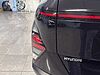 Hyundai KONA 1.6 GDI HEV X LINE 2WD 141CV DCT Nero