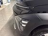 Hyundai KONA 1.6 GDI HEV X LINE 2WD 141CV DCT Nero