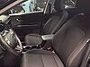 Hyundai KONA 1.6 GDI HEV X LINE 2WD 141CV DCT Nero