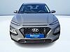 Hyundai KONA 1.0 T-GDI XTECH FCA 2WD 120CV Grigio