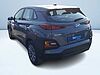 Hyundai KONA 1.0 T-GDI XTECH FCA 2WD 120CV Grigio