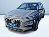 Hyundai KONA 1.0 T-GDI XTECH FCA 2WD 120CV Grigio