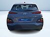 Hyundai KONA 1.0 T-GDI XTECH FCA 2WD 120CV Grigio