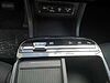 Hyundai TUCSON 1.6 HEV AT 2WD Exellence (TT) Blu
