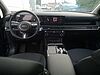 Hyundai TUCSON 1.6 HEV AT 2WD Exellence (TT) Blu