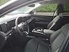 Hyundai TUCSON 1.6 HEV AT 2WD Exellence (TT) Blu