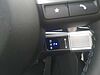 Hyundai TUCSON 1.6 HEV AT 2WD Exellence (TT) Blu