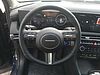 Hyundai TUCSON 1.6 HEV AT 2WD Exellence (TT) Blu