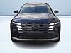 Hyundai TUCSON 1.6 HEV AT 2WD Exellence (TT) Blu