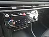 Hyundai TUCSON 1.6 HEV AT 2WD Exellence (TT) Blu