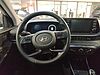 Hyundai i20 1.0 T-GDI 48V CONNECTLINE IMT Beige
