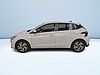 Hyundai i20 1.0 T-GDI 48V CONNECTLINE IMT Beige