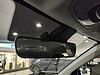Hyundai i20 1.0 T-GDI 48V CONNECTLINE IMT Beige