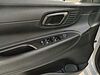 Hyundai i20 1.0 T-GDI 48V CONNECTLINE IMT Beige