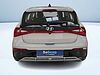 Hyundai i20 1.0 T-GDI 48V CONNECTLINE IMT Beige