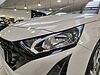 Hyundai i20 1.0 T-GDI 48V CONNECTLINE IMT Beige