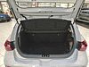 Hyundai i20 1.0 T-GDI 48V CONNECTLINE IMT Beige