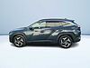 Hyundai TUCSON 1.6 PHEV EXELLENCE 4WD AUTO Blu
