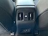 Hyundai TUCSON 1.6 PHEV EXELLENCE 4WD AUTO Blu