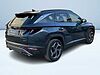 Hyundai TUCSON 1.6 PHEV EXELLENCE 4WD AUTO Blu