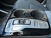 Hyundai TUCSON 1.6 PHEV EXELLENCE 4WD AUTO Blu