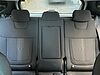 Hyundai TUCSON 1.6 PHEV EXELLENCE 4WD AUTO Blu
